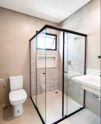 Imagem Casa de Condomínio com 5 Quartos à Venda, 470 m² em Condomínio Residencial Alphaville Ii - São José Dos Campos Imagem Casa de Condomínio com 5 Quartos à Venda, 470 m² em Condomínio Residencial Alphaville Ii - São José Dos Campos