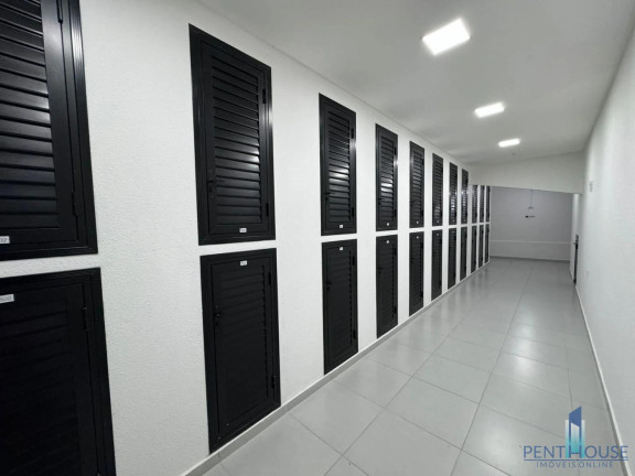 Imagem Apartamento com 3 Quartos à Venda, 73 m² em Nações - Balneário Camboriú