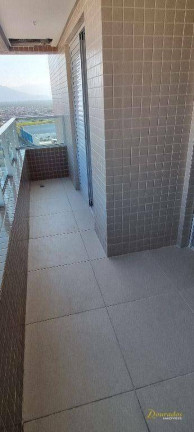 Imagem Apartamento com 2 Quartos à Venda, 68 m² em Aviação - Praia Grande Imagem Apartamento com 2 Quartos à Venda, 68 m² em Aviação - Praia Grande