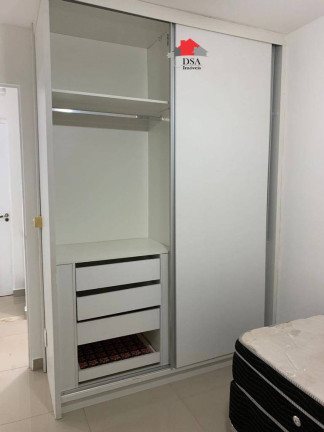 Imagem Apartamento com 3 Quartos à Venda, 71 m² em Residencial Real Parque Sumaré - Sumaré Imagem Apartamento com 3 Quartos à Venda, 71 m² em Residencial Real Parque Sumaré - Sumaré