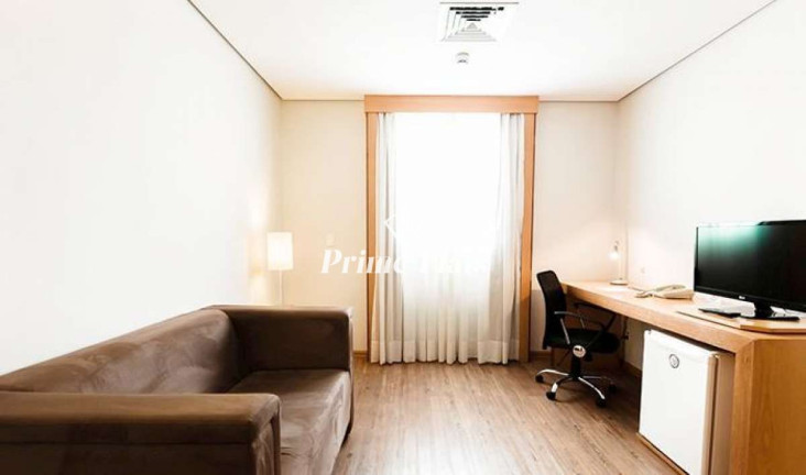 Imagem Apartamento com 1 Quarto à Venda, 44 m² em Centro - Santo André Imagem Apartamento com 1 Quarto à Venda, 44 m² em Centro - Santo André