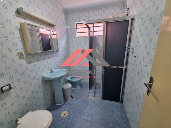 Imagem Casa com 2 Quartos à Venda, 140 m² em Parque Fongaro - São Paulo Imagem Casa com 2 Quartos à Venda, 140 m² em Parque Fongaro - São Paulo
