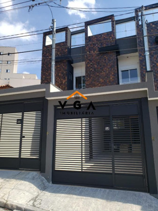 Imagem Casa com 3 Quartos à Venda, 250 m² em Cidade Patriarca - São Paulo Imagem Casa com 3 Quartos à Venda, 250 m² em Cidade Patriarca - São Paulo