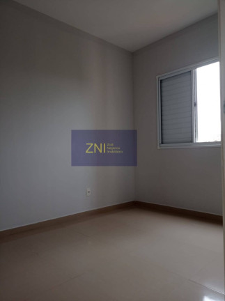 Imagem Apartamento com 2 Quartos à Venda, 45 m² em Ribeirânia - Ribeirão Preto Imagem Apartamento com 2 Quartos à Venda, 45 m² em Ribeirânia - Ribeirão Preto