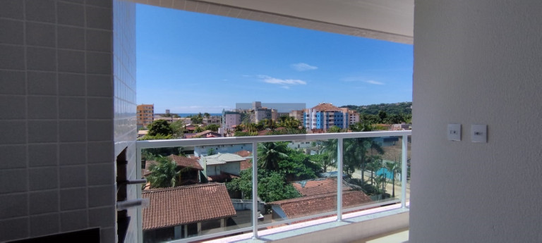 Imagem Apartamento com 2 Quartos à Venda, 70 m² em Toninhas - Ubatuba Imagem Apartamento com 2 Quartos à Venda, 70 m² em Toninhas - Ubatuba
