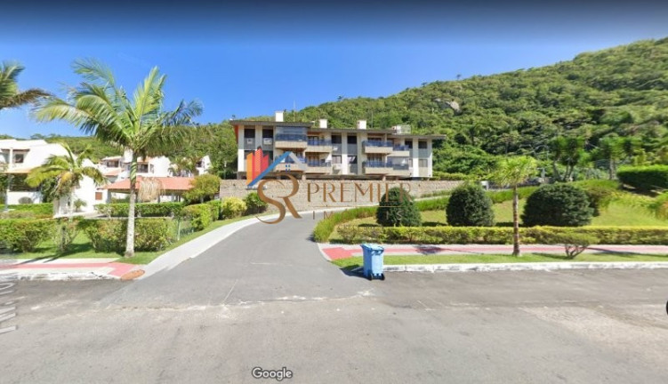 Imagem Apartamento com 2 Quartos à Venda, 75 m² em Praia Brava - Florianópolis Imagem Apartamento com 2 Quartos à Venda, 75 m² em Praia Brava - Florianópolis