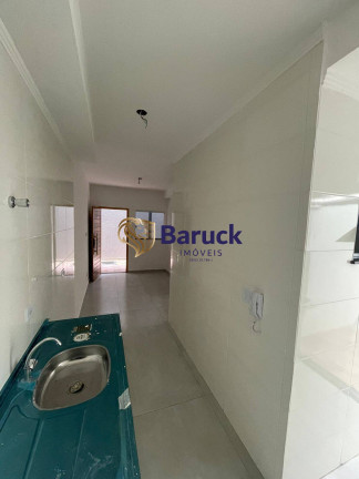 Imagem Apartamento com 2 Quartos à Venda, 37 m² em Itaquera - São Paulo Imagem Apartamento com 2 Quartos à Venda, 37 m² em Itaquera - São Paulo