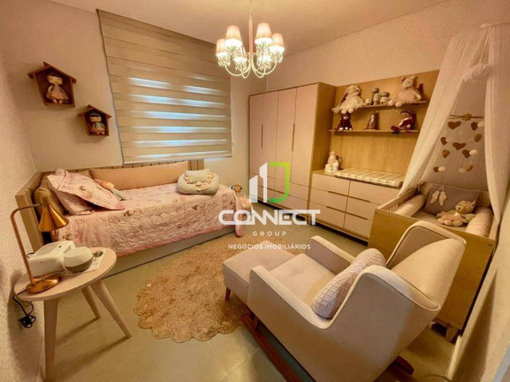 Imagem Casa com 3 Quartos à Venda, 170 m² em Camboriu - Camboriú