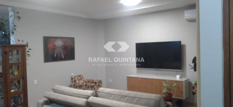 Imagem Casa com 3 Quartos à Venda, 110 m² em Cachoeira Do Bom Jesus - Florianópolis