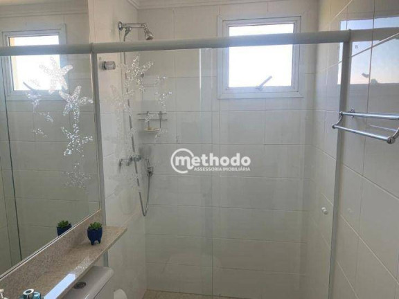 Imagem Apartamento com 3 Quartos à Venda, 159 m² em Jardim Das Oliveiras - Campinas Imagem Apartamento com 3 Quartos à Venda, 159 m² em Jardim Das Oliveiras - Campinas