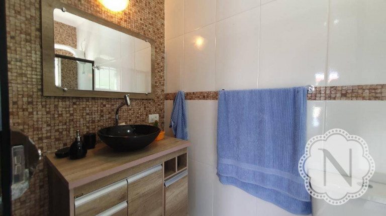 Imagem Casa com 3 Quartos à Venda, 167 m² em Cibratel Ii - Itanhaém