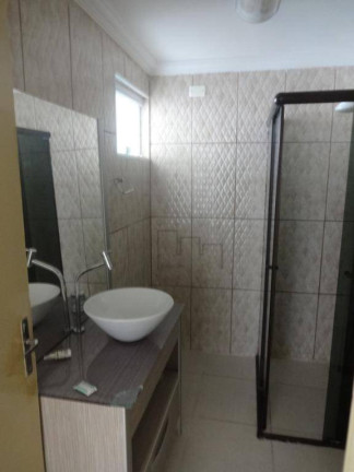 Imagem Apartamento com 3 Quartos à Venda, 104 m² em Centro - Sorocaba Imagem Apartamento com 3 Quartos à Venda, 104 m² em Centro - Sorocaba