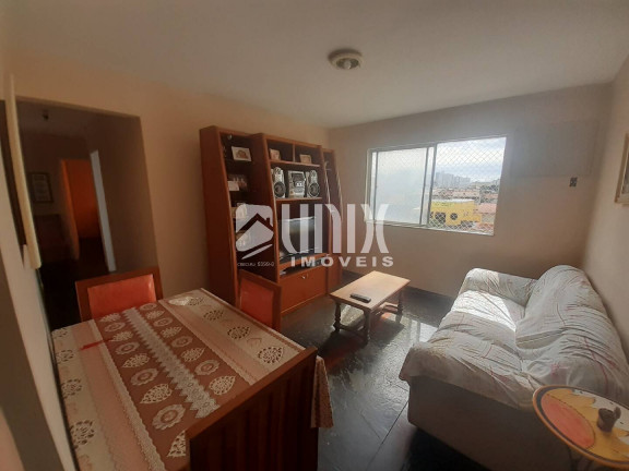 Imagem Apartamento com 2 Quartos à Venda, 58 m² em Parque São Caetano - Campos Dos Goytacazes Imagem Apartamento com 2 Quartos à Venda, 58 m² em Parque São Caetano - Campos Dos Goytacazes