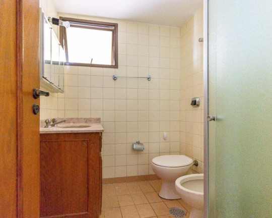 Imagem Imóvel com 4 Quartos à Venda, 187 m² em Vila Andrade - São Paulo Imagem Imóvel com 4 Quartos à Venda, 187 m² em Vila Andrade - São Paulo
