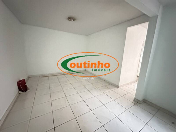 Imagem Casa com 3 Quartos à Venda, 106 m² em Maracanã - Rio De Janeiro Imagem Casa com 3 Quartos à Venda, 106 m² em Maracanã - Rio De Janeiro