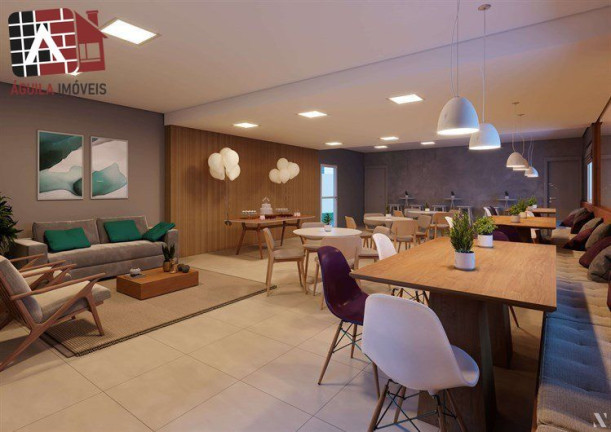 Imagem Apartamento com 2 Quartos à Venda, 7.741 m² em Cidade Líder - São Paulo Imagem Apartamento com 2 Quartos à Venda, 7.741 m² em Cidade Líder - São Paulo