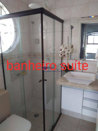Imagem Apartamento com 3 Quartos à Venda, 77 m² em Vila Rosália - Guarulhos Imagem Apartamento com 3 Quartos à Venda, 77 m² em Vila Rosália - Guarulhos