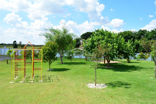 Imagem Casa de Condomínio com 4 Quartos à Venda, 390 m² em Parque Brasil 500 - Paulínia Imagem Casa de Condomínio com 4 Quartos à Venda, 390 m² em Parque Brasil 500 - Paulínia