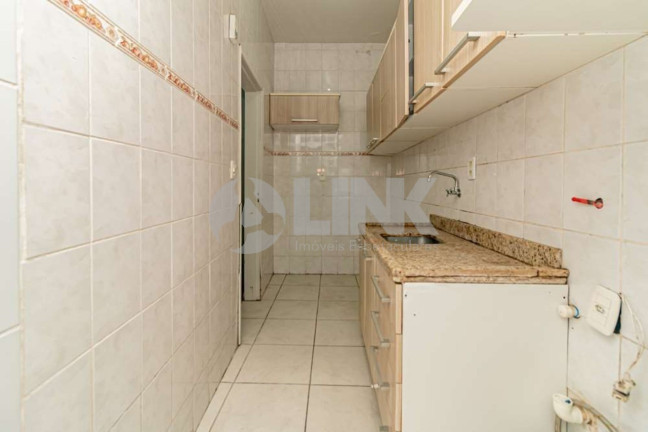 Imagem Apartamento com 2 Quartos à Venda, 67 m² em Santana - Porto Alegre