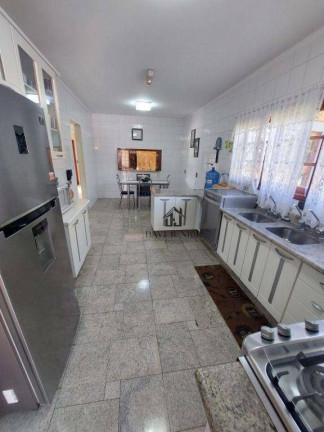 Imagem Casa com 4 Quartos à Venda ou Locação, 600 m² em Condomínio Vivendas Do Lago - Sorocaba Imagem Casa com 4 Quartos à Venda ou Locação, 600 m² em Condomínio Vivendas Do Lago - Sorocaba