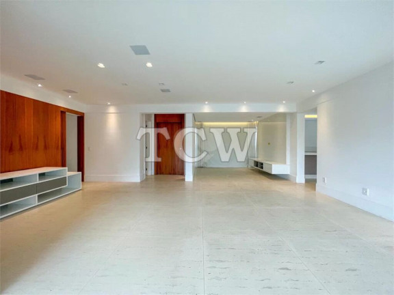 Imagem Apartamento com 4 Quartos à Venda, 198 m² em Vila Mariana - São Paulo Imagem Apartamento com 4 Quartos à Venda, 198 m² em Vila Mariana - São Paulo