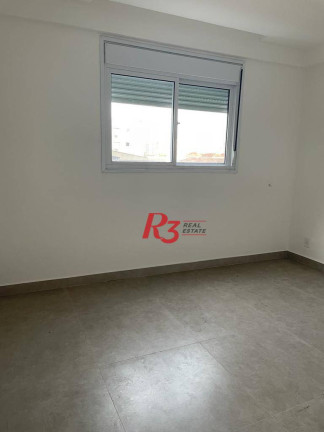 Imagem Apartamento com 1 Quarto à Venda, 42 m² em Marapé - Santos Imagem Apartamento com 1 Quarto à Venda, 42 m² em Marapé - Santos