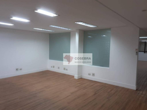 Imagem Imóvel para Alugar, 240 m² em Pinheiros - São Paulo Imagem Imóvel para Alugar, 240 m² em Pinheiros - São Paulo