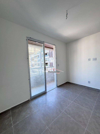 Imagem Apartamento com 2 Quartos à Venda, 105 m² em Canto Do Forte - Praia Grande Imagem Apartamento com 2 Quartos à Venda, 105 m² em Canto Do Forte - Praia Grande