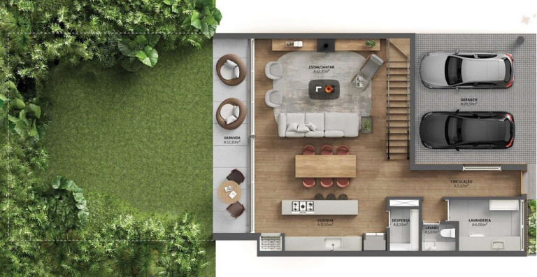 Imagem Casa com 3 Quartos à Venda, 220 m² em Menino Deus - Porto Alegre Imagem Casa com 3 Quartos à Venda, 220 m² em Menino Deus - Porto Alegre
