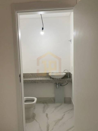 Imagem Imóvel Comercial à Venda, 38 m² em Vila Clementino - São Paulo