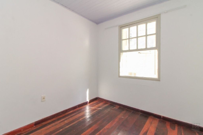 Imagem Casa com 2 Quartos à Venda, 141 m² em Petrópolis - Porto Alegre Imagem Casa com 2 Quartos à Venda, 141 m² em Petrópolis - Porto Alegre
