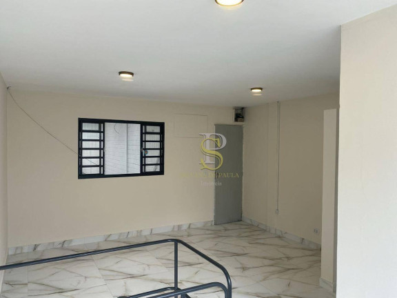 Imagem Galpão para Alugar, 400 m² em Terra Preta - Mairiporã Imagem Galpão para Alugar, 400 m² em Terra Preta - Mairiporã