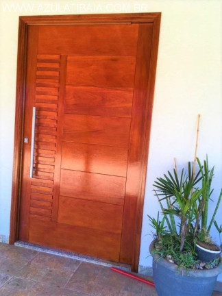 Imagem Imóvel com 3 Quartos à Venda, 435 m² em Vila Dom Pedro - Atibaia Imagem Imóvel com 3 Quartos à Venda, 435 m² em Vila Dom Pedro - Atibaia