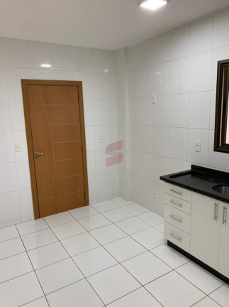 Imagem Apartamento com 3 Quartos à Venda, 107 m² em Centro - Cascavel Imagem Apartamento com 3 Quartos à Venda, 107 m² em Centro - Cascavel