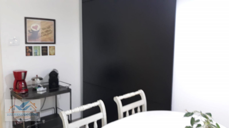 Imagem Apartamento com 2 Quartos à Venda, 115 m² em Cambuci - São Paulo Imagem Apartamento com 2 Quartos à Venda, 115 m² em Cambuci - São Paulo