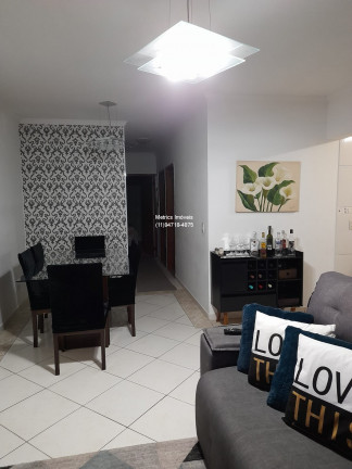 Imagem Imóvel com 3 Quartos à Venda, em Medeiros - Jundiaí Imagem Imóvel com 3 Quartos à Venda, em Medeiros - Jundiaí