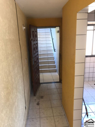 Imagem Apartamento com 2 Quartos para Alugar, 46 m² em Conjunto Habitacional Santa Etelvina Ii - São Paulo Imagem Apartamento com 2 Quartos para Alugar, 46 m² em Conjunto Habitacional Santa Etelvina Ii - São Paulo