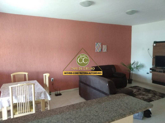 Imagem Casa à Venda, em Araruama - Araruama Imagem Casa à Venda, em Araruama - Araruama