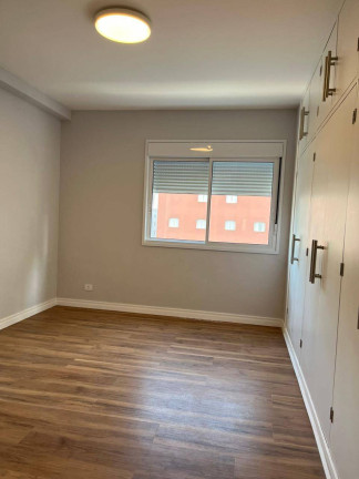 Imagem Apartamento com 3 Quartos à Venda, 152 m² em Cerqueira César - São Paulo Imagem Apartamento com 3 Quartos à Venda, 152 m² em Cerqueira César - São Paulo