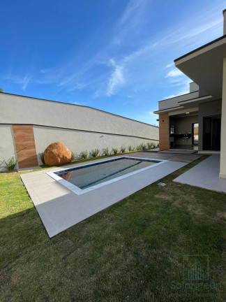 Imagem Casa de Condomínio com 3 Quartos à Venda, 177 m² em Condominio Quintas Da Boa Vista - Atibaia Imagem Casa de Condomínio com 3 Quartos à Venda, 177 m² em Condominio Quintas Da Boa Vista - Atibaia