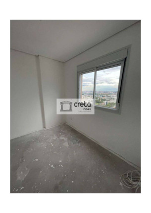 Imagem Apartamento com 3 Quartos à Venda, 83 m² em Alphaville - Barueri Imagem Apartamento com 3 Quartos à Venda, 83 m² em Alphaville - Barueri