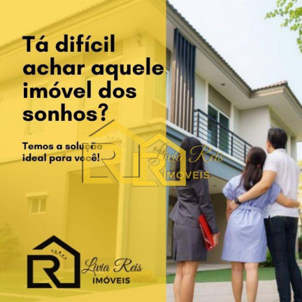 Imagem Terreno à Venda, 360 m² em Extensão Novo Rio Das Ostras - Rio Das Ostras