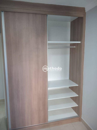 Imagem Apartamento com 2 Quartos à Venda, 54 m² em Swift - Campinas Imagem Apartamento com 2 Quartos à Venda, 54 m² em Swift - Campinas