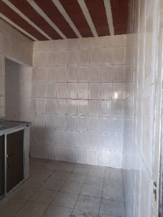 Imagem Imóvel com 1 Quarto à Venda, 300 m² em Rosa Dos Ventos - Nova Iguaçu Imagem Imóvel com 1 Quarto à Venda, 300 m² em Rosa Dos Ventos - Nova Iguaçu