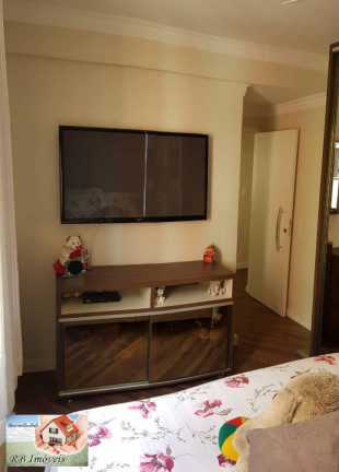 Imagem Apartamento com 2 Quartos à Venda, 67 m² em Baeta Neves - São Bernardo Do Campo Imagem Apartamento com 2 Quartos à Venda, 67 m² em Baeta Neves - São Bernardo Do Campo