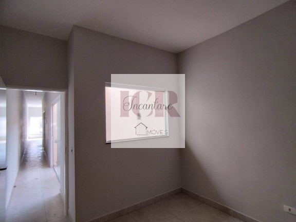 Imagem Casa com 2 Quartos à Venda, 56 m² em Jardim Boa Esperança - Sorocaba Imagem Casa com 2 Quartos à Venda, 56 m² em Jardim Boa Esperança - Sorocaba