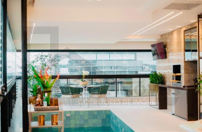 Imagem Apartamento com 4 Quartos à Venda, 95 m² em Nazaré - Belém