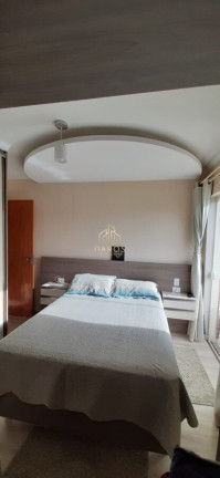 Imagem Apartamento com 3 Quartos à Venda, 77 m² em Emiliano Perneta - Pinhais Imagem Apartamento com 3 Quartos à Venda, 77 m² em Emiliano Perneta - Pinhais