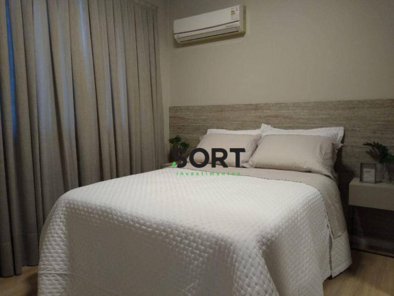 Imagem Apartamento com 3 Quartos à Venda, 142 m² em Pioneiros - Balneário Camboriú