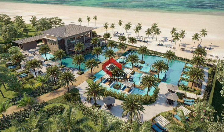 Imagem Casa com 4 Quartos à Venda, 133 m² em Flecheiras - Trairi Imagem Casa com 4 Quartos à Venda, 133 m² em Flecheiras - Trairi